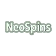 Neospin